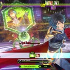 tokyo-mirage-sessions-switch-2.png