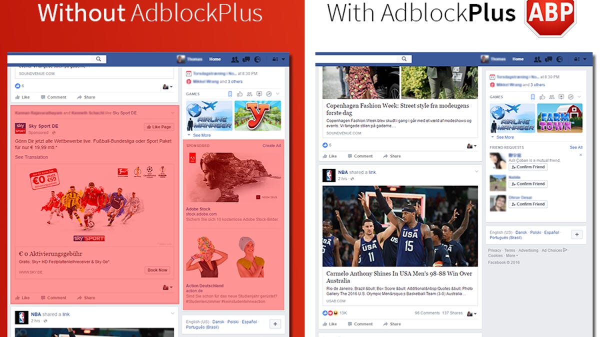 adblock-plus-workaround-facebook.jpg