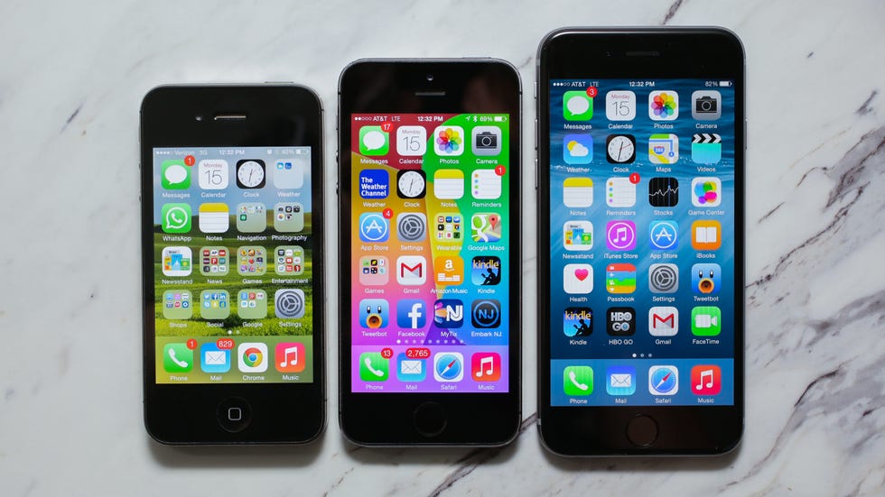 Айфон 4 7. Айфон 5s vs 6. Iphone 6 vs 5s. Iphone 4s vs iphone 5s. Iphone 4 vs 5s vs iphone 6.