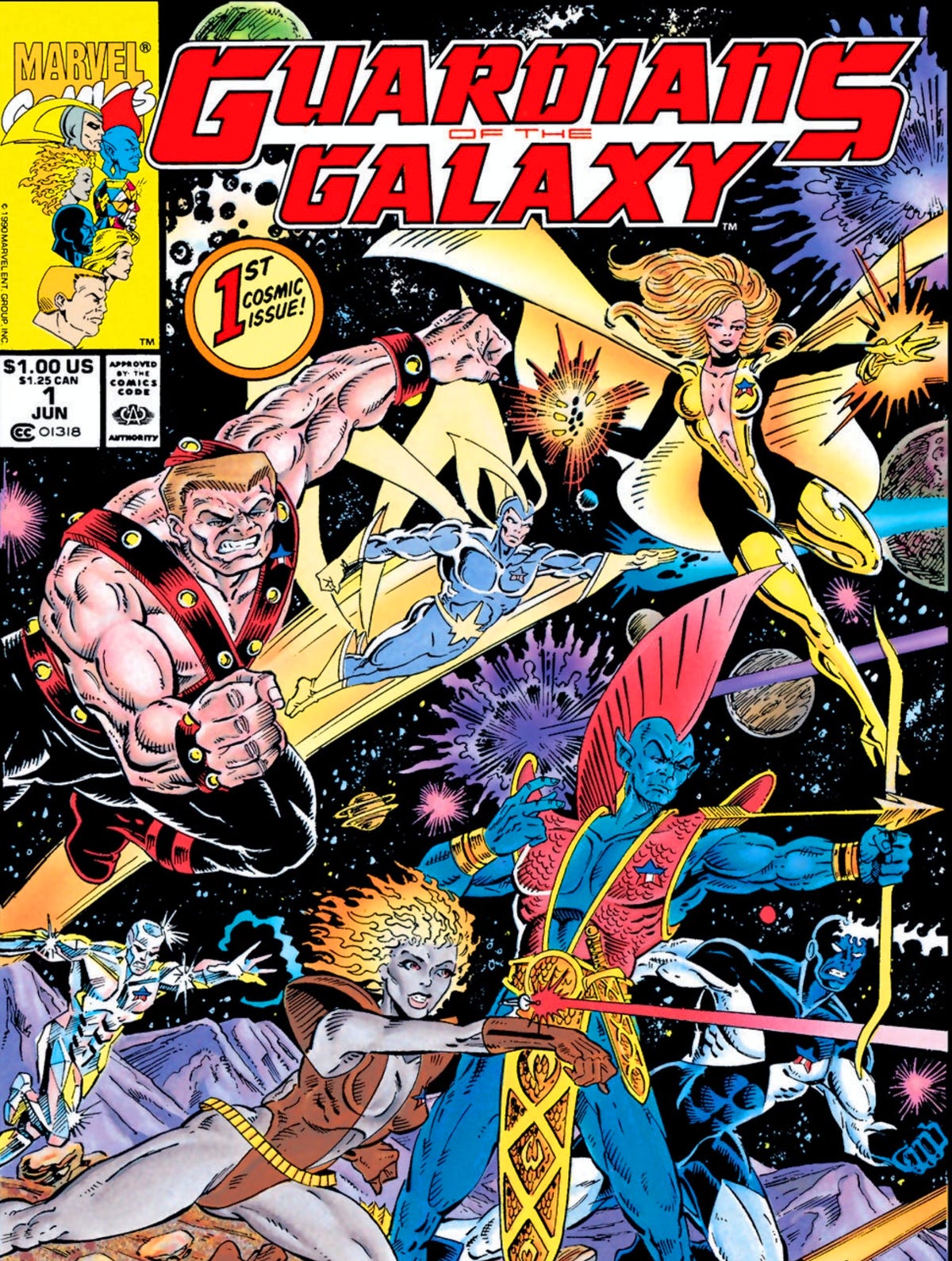 guardianofthegalaxycomiccover.png