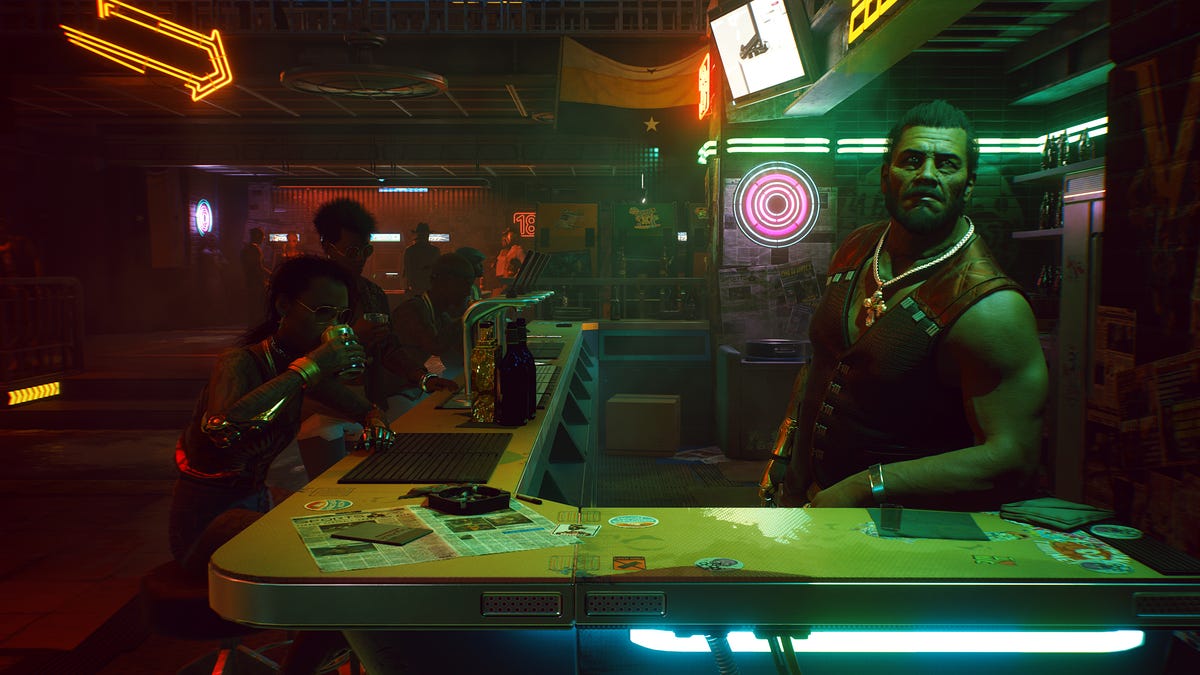 cyberpunk2077-what-can-i-get-you-rgb.png