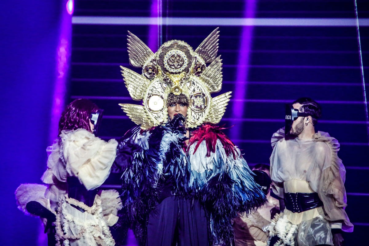 eurovision-san-marino