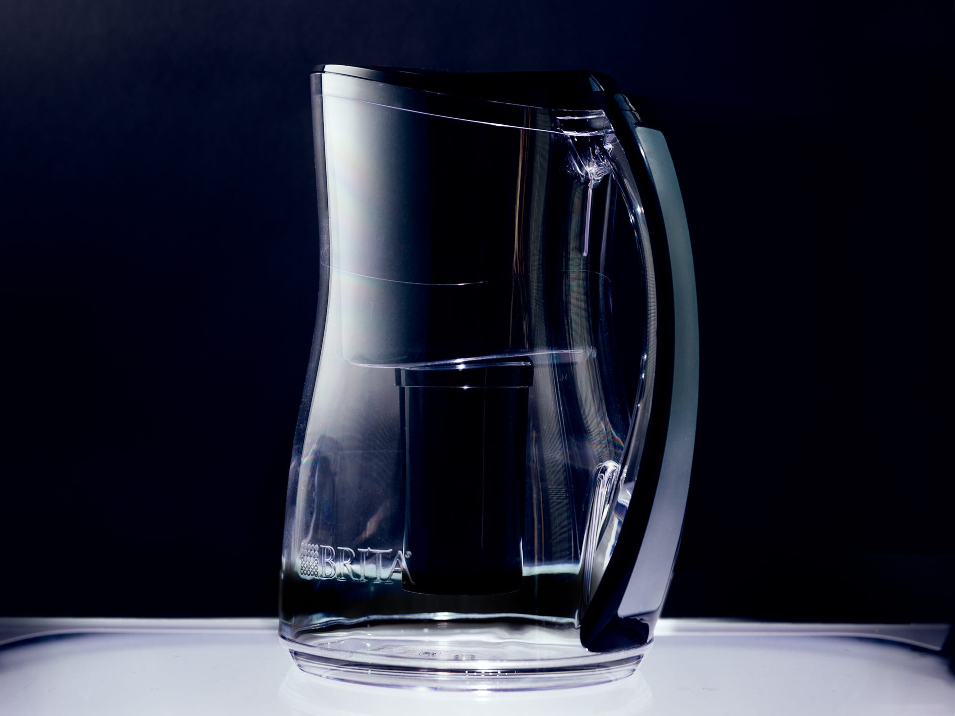 brita-infinity-smart-water-pitcher-1.jpg