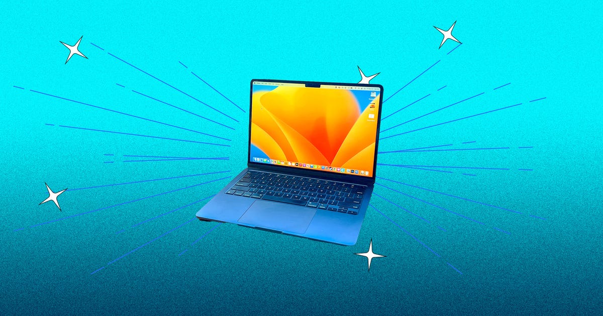 Best Laptop for 2023: The 14 Laptops We Recommend