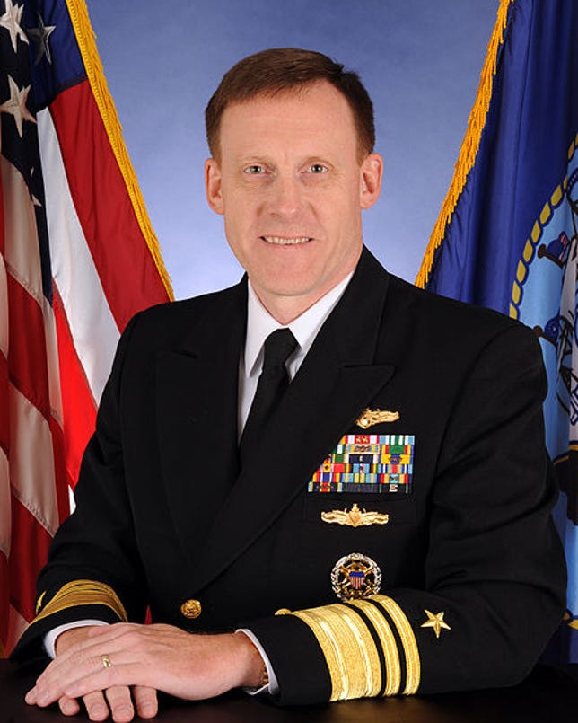 480px-United_States_Navy_Vice_Admiral_Michael_S._Rogers_1.jpg