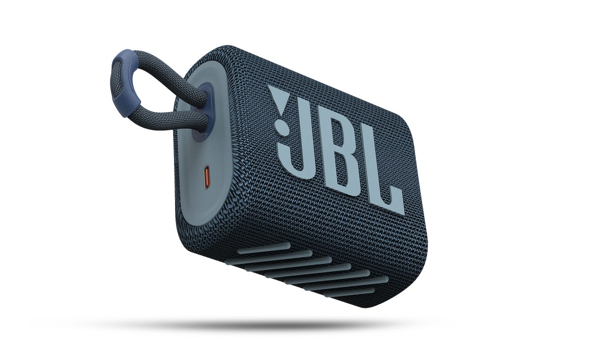 jbl-go3-blue-standard.png