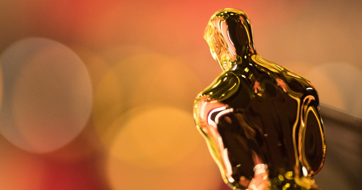 Watch Oscars 2023: Livestream the 95th Academy Awards From Anywhere