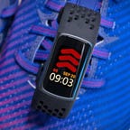 yt-fitbit-charge-5-review-3