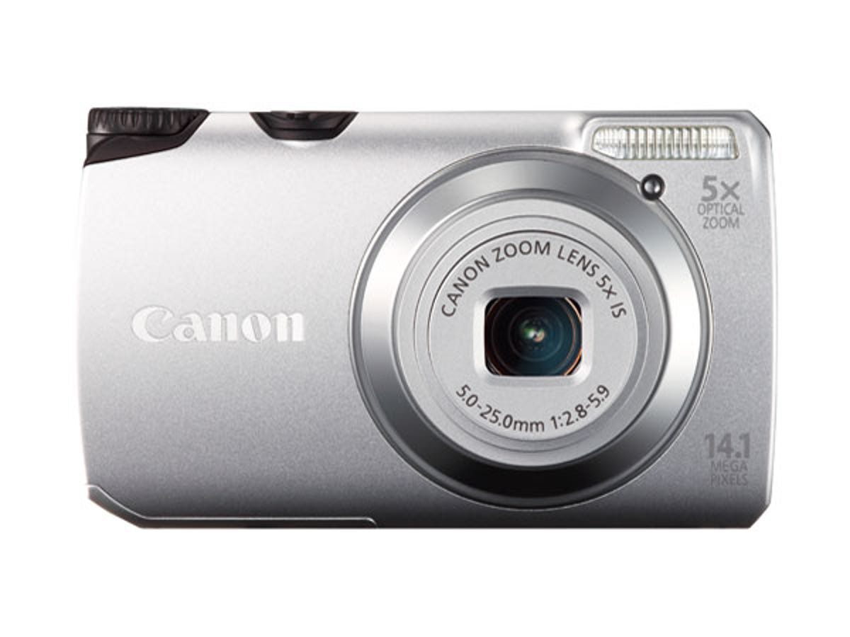 Canon-Powershot-A3200-IS_1.jpg