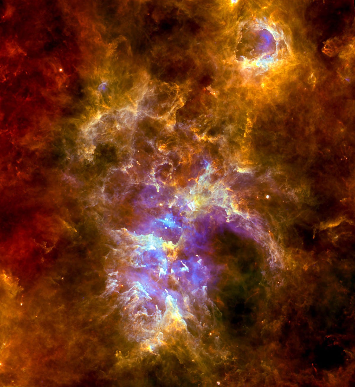 Blowing_bubbles_in_the_Carina_Nebula_fullwidth.jpg
