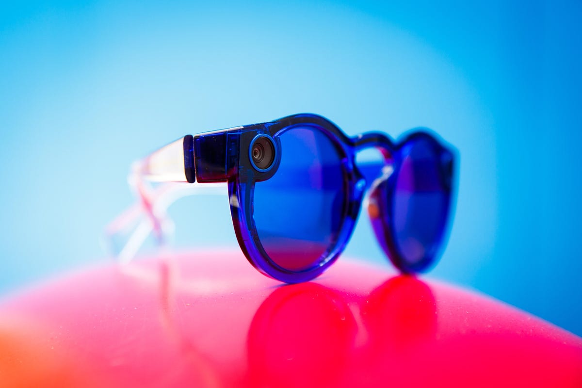 snapchat-sunglasses-2-lexy-8087