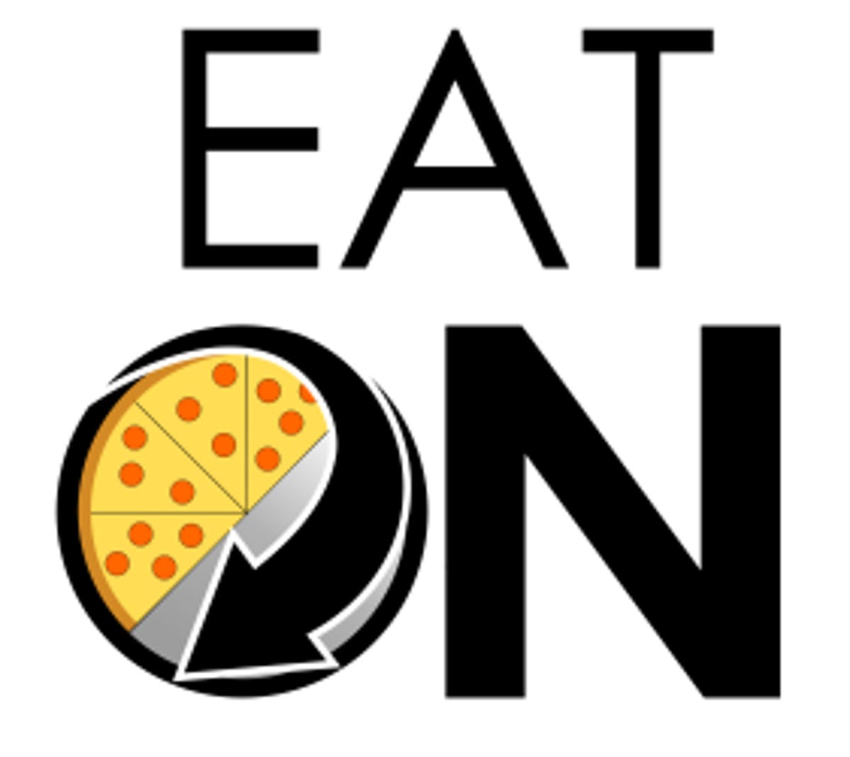EatOn is a voice-activated restaurant discovery app developed by MIT students.