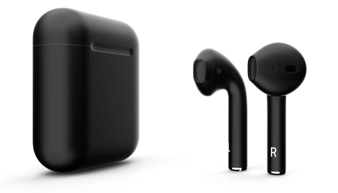 AirPods 2 rumors: Price, specs, features and everything else we know