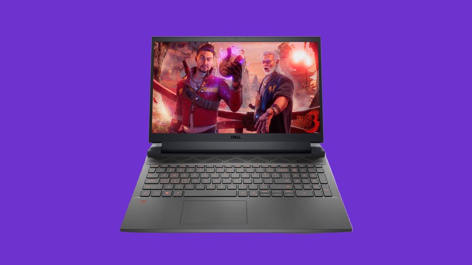 Best Dell Laptops for 2023: Top picks for all budgets and users - CNET