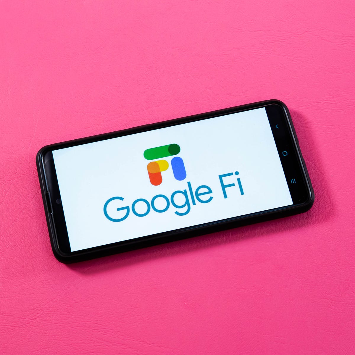 How Google Fi is Revolutionizing the Mobile Industry - Support services and online help resources available for Google Fi users