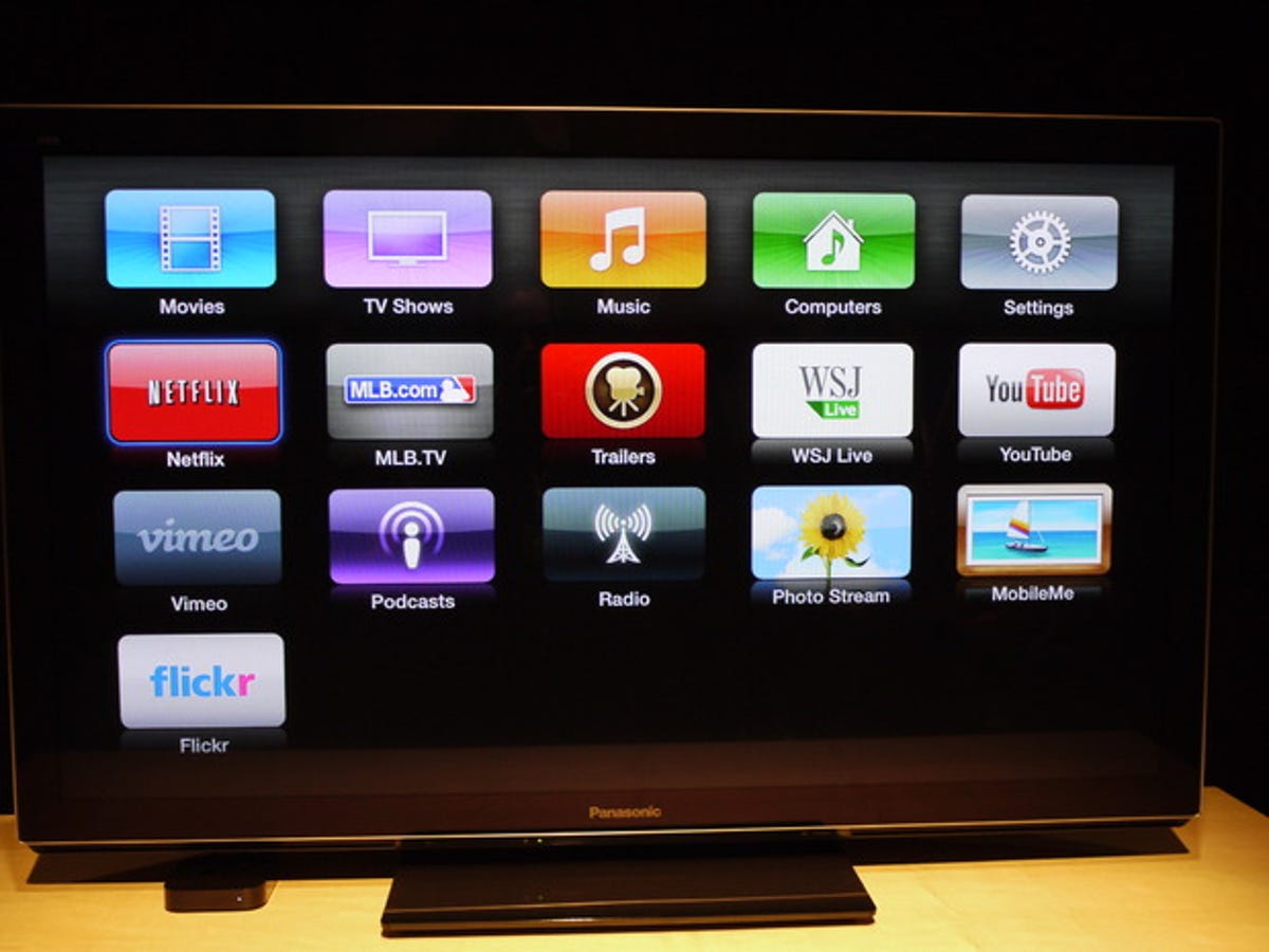 apple-tv-interface-1.jpg