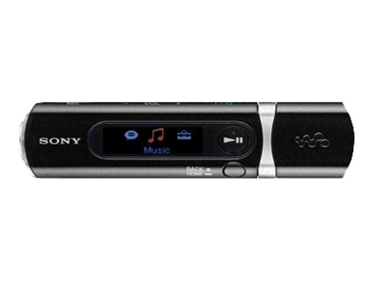 sony-walkman-nwz-b103f-digital-player-10-mw-flash-1-gb-black.jpg
