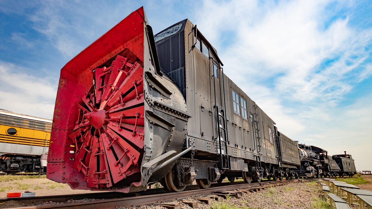 colorado-railroad-museum-26-of-42