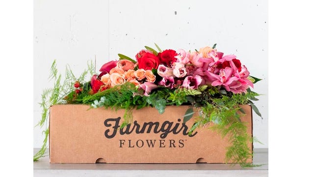 farm-girl-flowers