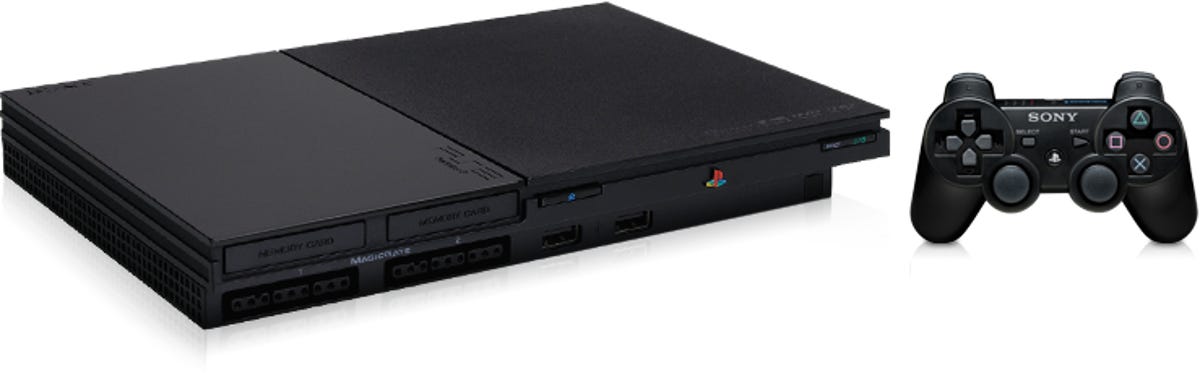 ps2_systems_img.png
