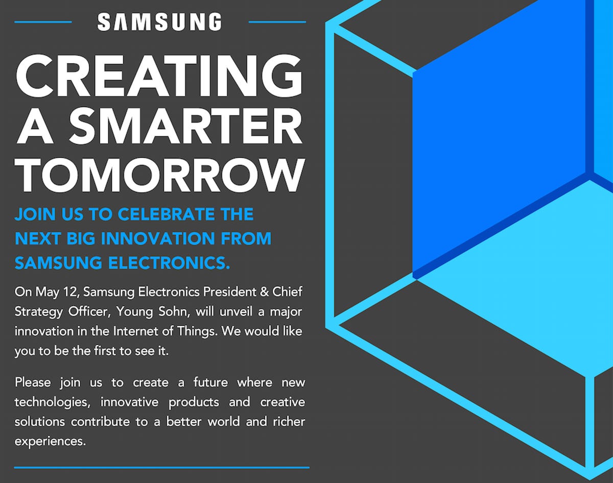 samsung-iot-event-may-12.png