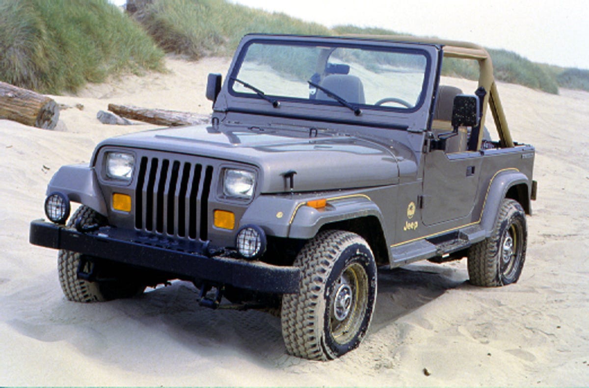 1988-jeep-wrangler-sahara