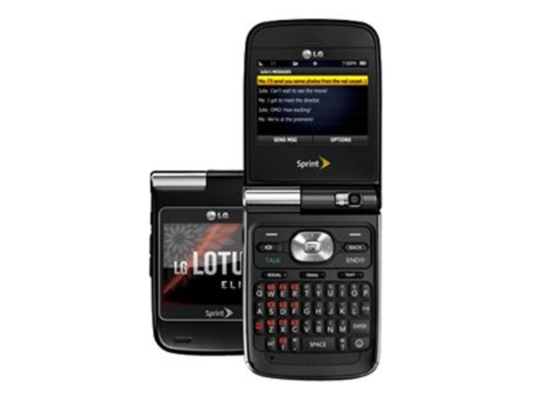 lg-lotus-elite-lx610-cellular-phone-cdma-tft-black-sprint-nextel.jpg