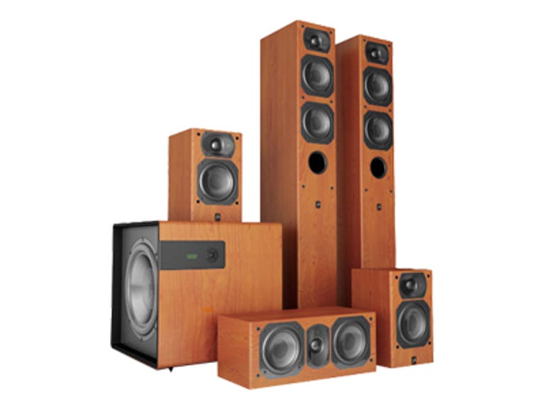 aperion-intimus-4t-hybrid-sd-speaker-system-for-home-theater-5-1-channel-medium-cherry.jpg