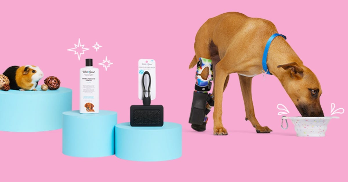celebrate-pet-week-with-30-off-toys-treats-beds-and-more-at-petco