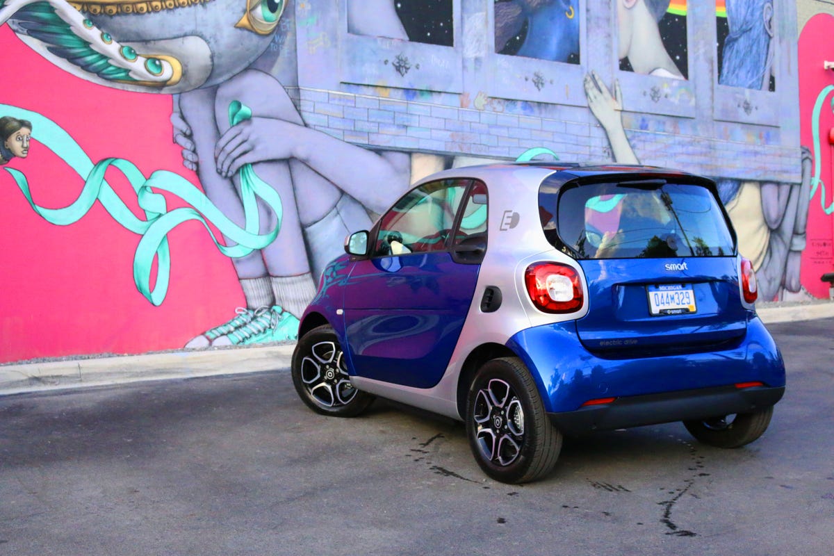 2017-smart-fortwo-electric-drive-2.jpg
