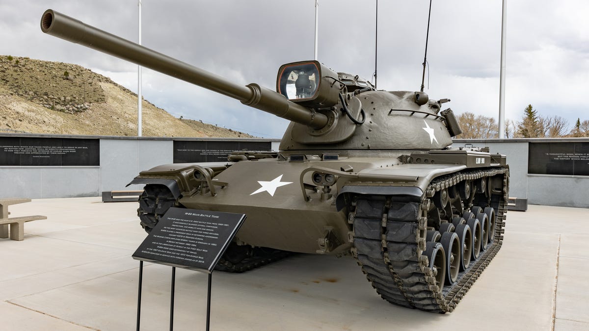 national-museum-of-military-vehicles-50-of-53