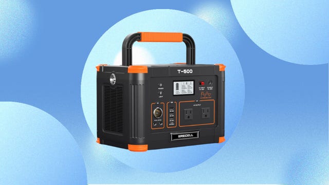 grecell-500w-portable-power-station