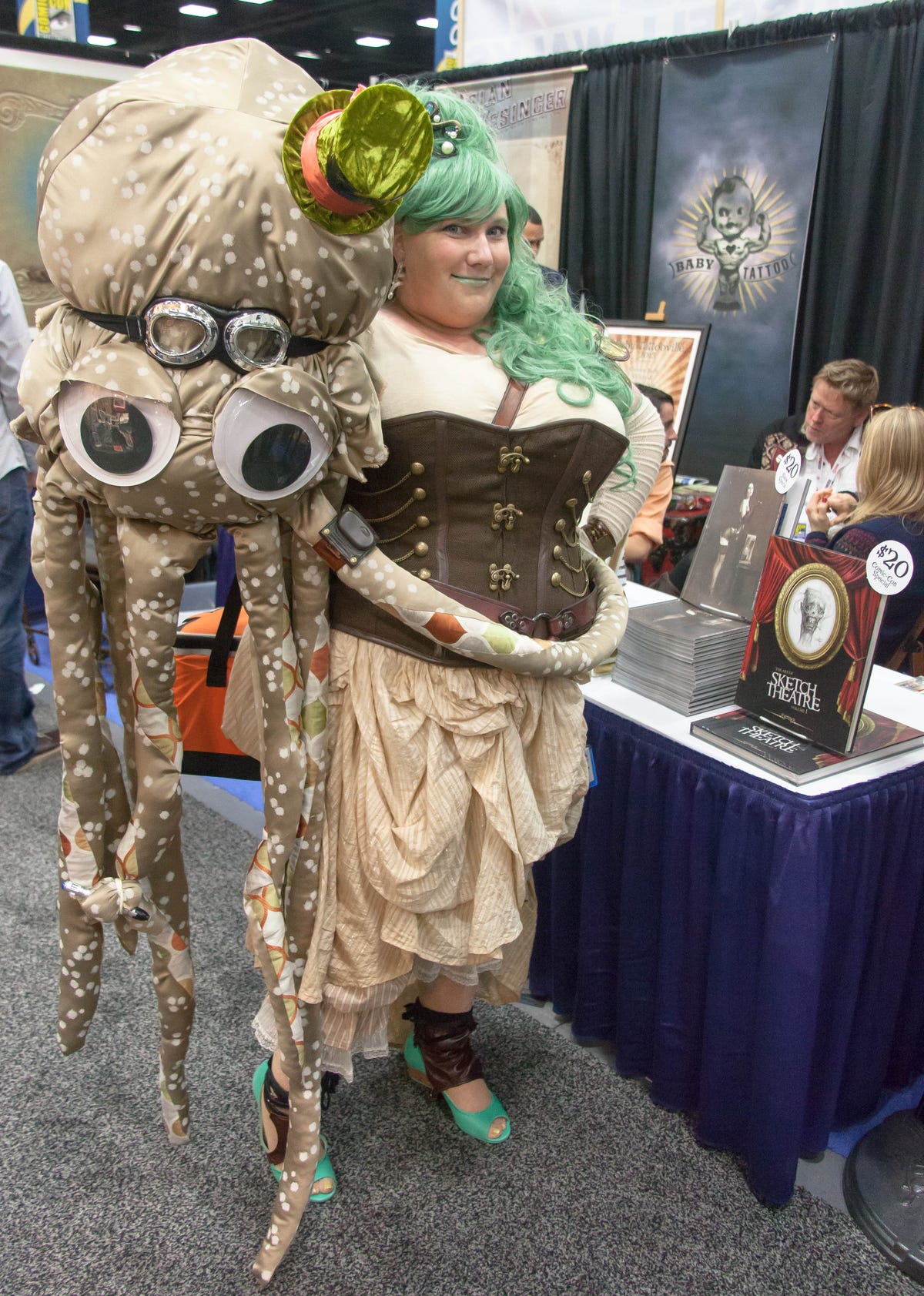 SDCC_2013_cosplay_victoria_and_otto.jpg