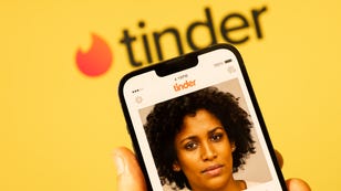 Google Lets Tinder Parent Match Use Own Payment Method in Compromise