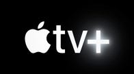 Watch on Apple TV Plus