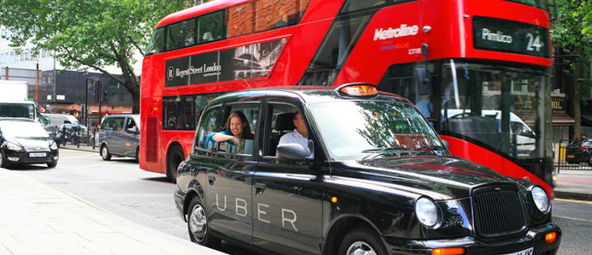 uber-taxi.jpg