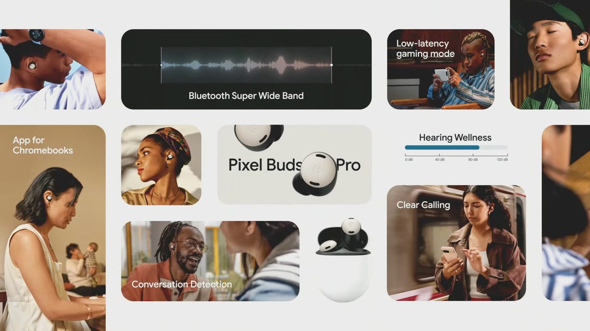 pixel-buds-pro-new-features.png