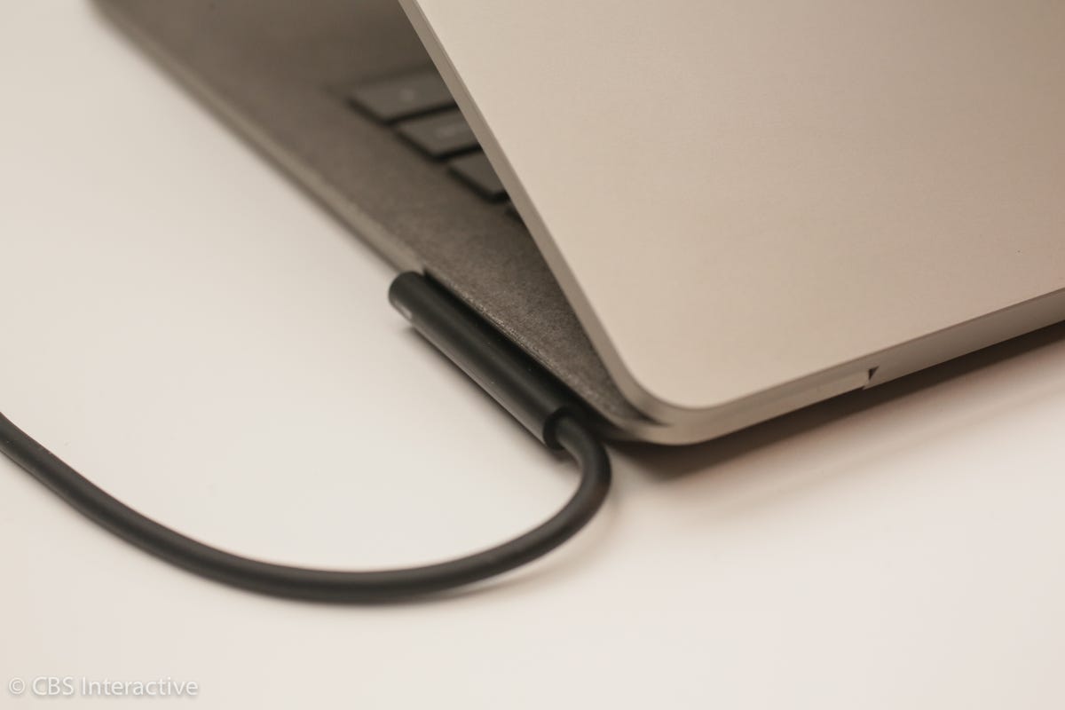 microsoft-surface-laptop-017.jpg