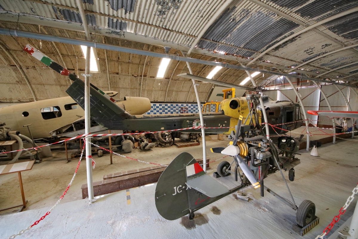 malta-aviation-museum-2-of-37