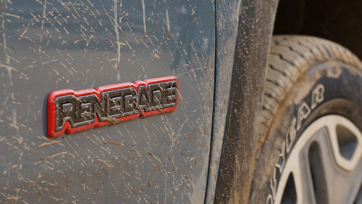 jeep-renegade-2015-292.jpg