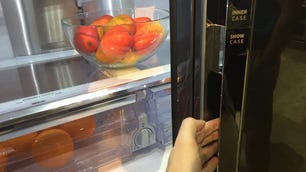 samsung-four-door-food-showcase-refrigerator-handles.jpg