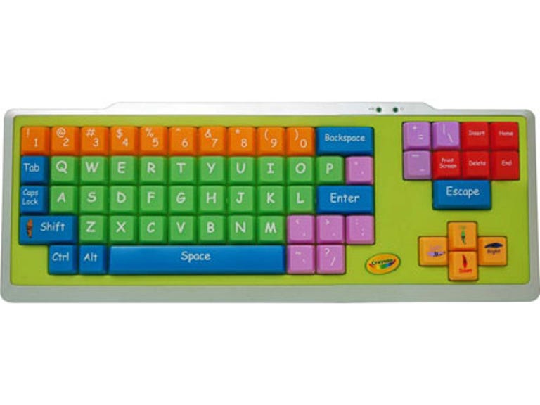 Crayola-EZ-Type-Keyboard_1.jpg
