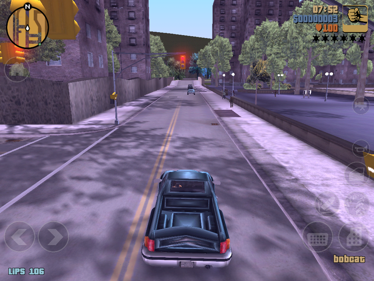 Бесплатные игры гта 3. GTA 3 Android. Grand Theft auto 3 на андроид. Игра GTA 3. ГТА 3 3 на андроид.