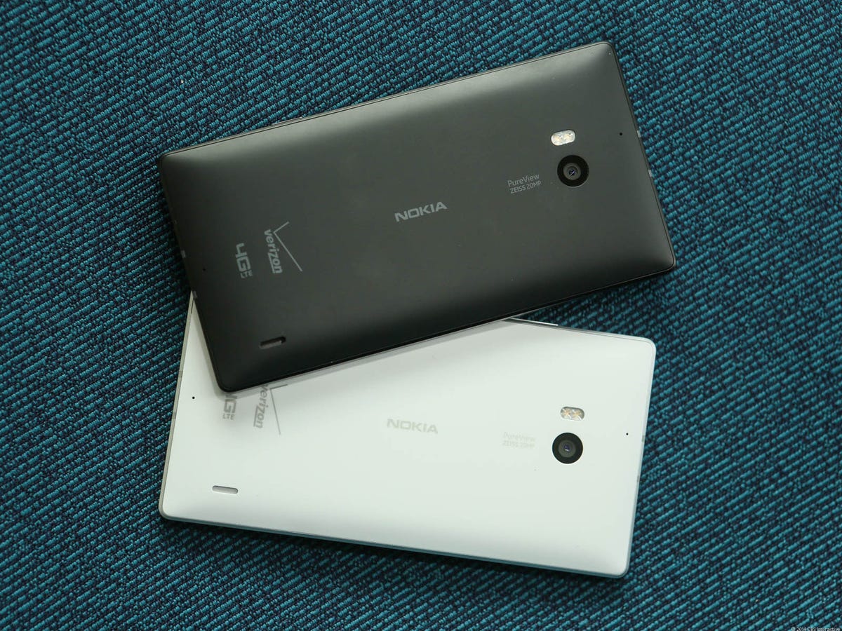 Nokia_Lumia_Icon_35835068_0048_01.jpg