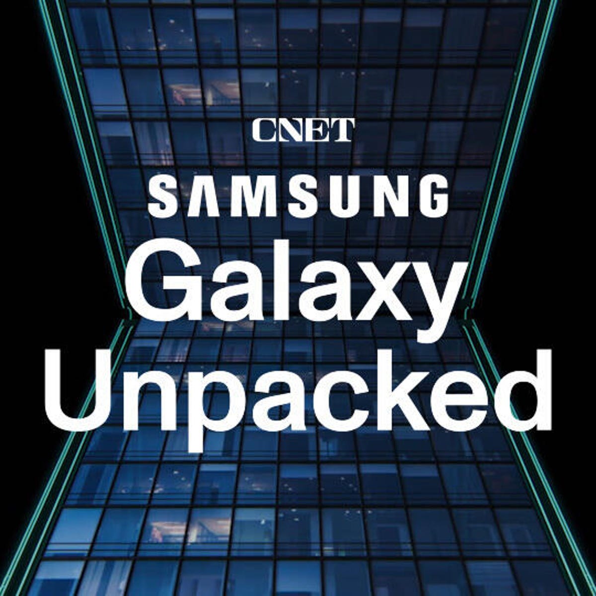 Samsung Unpacked Live Blog: Galaxy Z Fold 4, Z Flip 4, Watch 5, Buds 2 Pro  Reveals - CNET