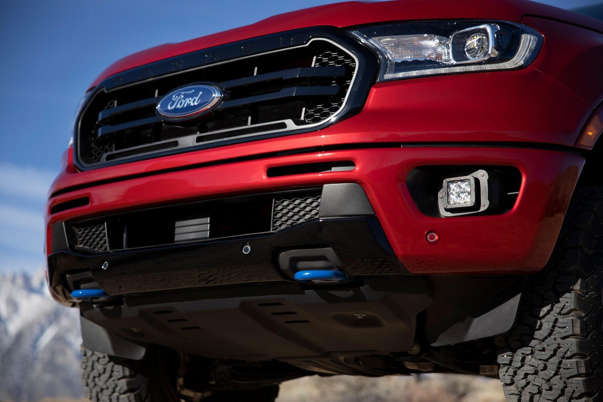 ford-ranger-performance-package-051