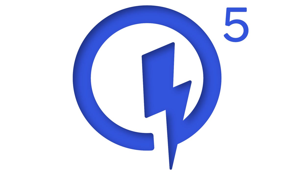 blue-quick-charge-5-logo
