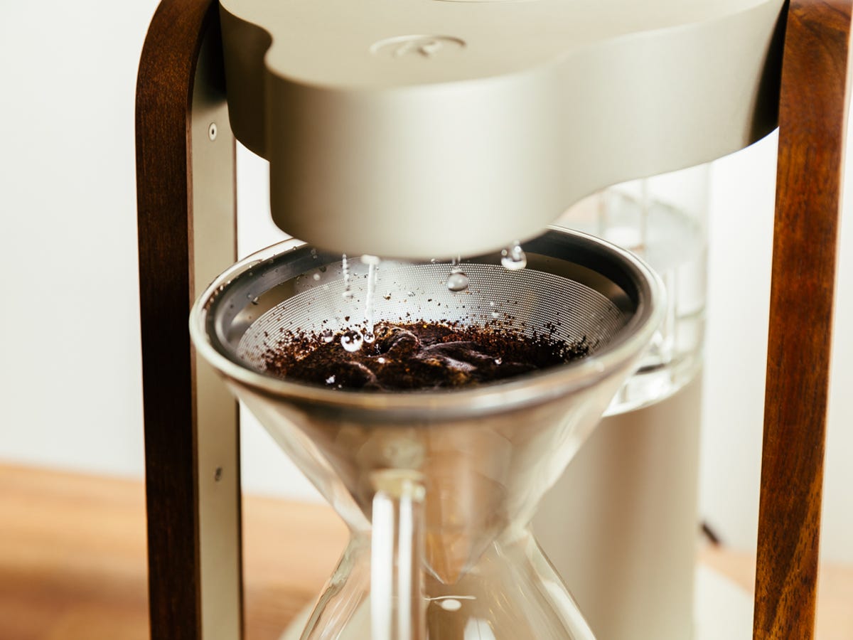 ratio-coffee-maker-product-photos-22.jpg