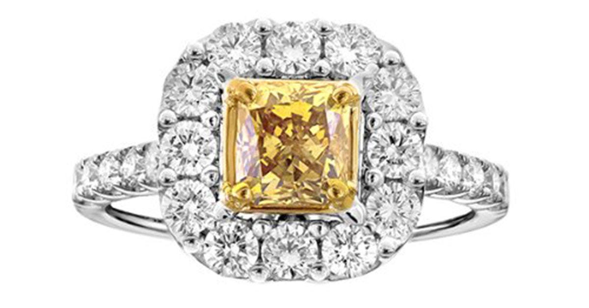 cnet-expensive-diamond-ring
