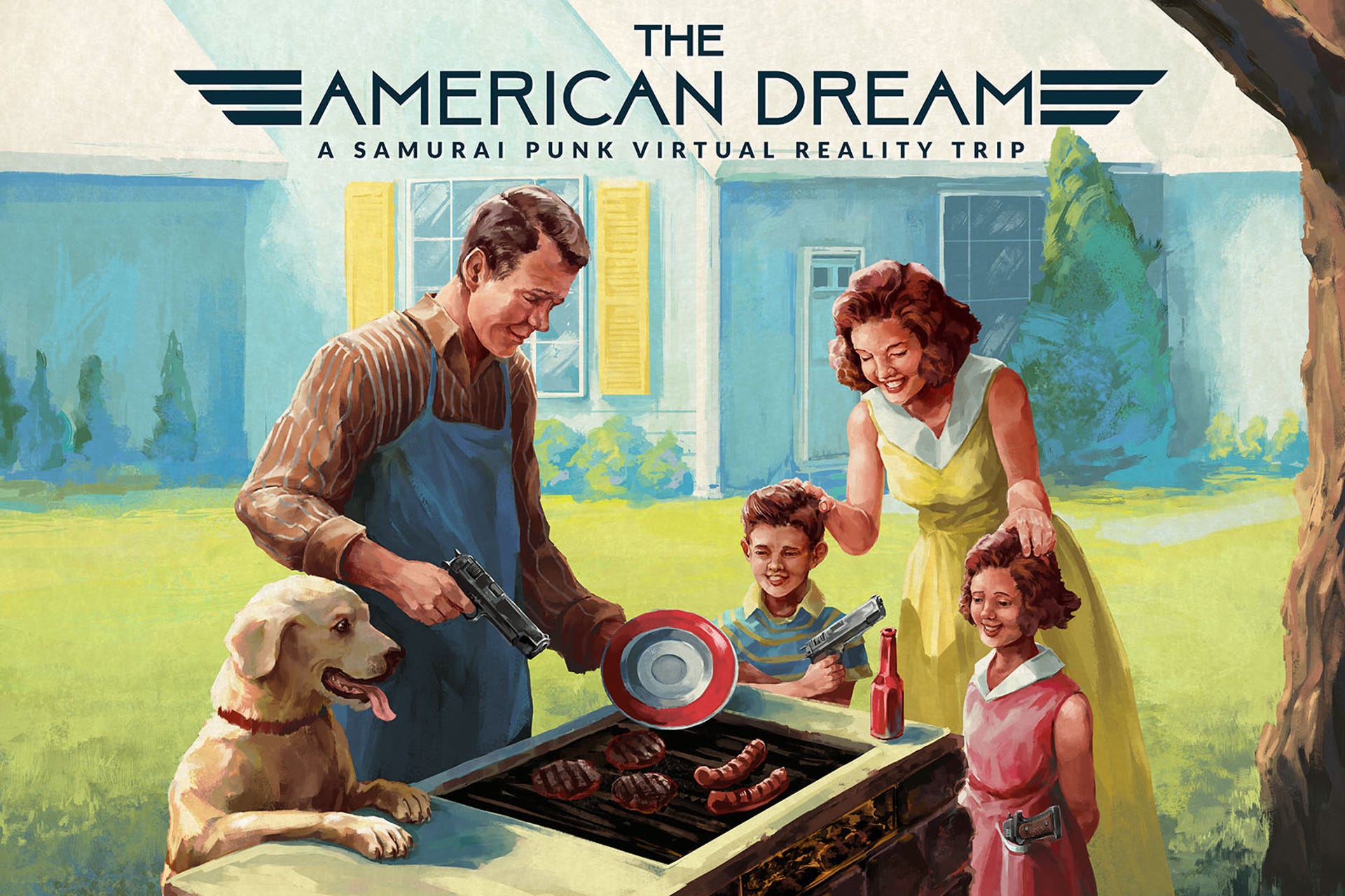 the-american-dream-pax.jpg